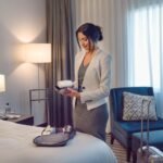 AirMini AutoSet with N20 Setup Pack and Mask - Image 9