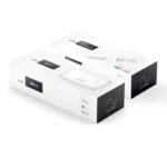 AirMini AutoSet with N20 Setup Pack and Mask - Image 2