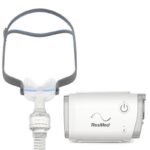 AirMini AutoSet with N30 Setup Pack and Mask