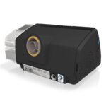 AirSense 10 Autoset with HumidAir and ClimateLineAir Tube - Image 8