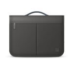 AirSense 10 Autoset with HumidAir and ClimateLineAir Tube - Image 5