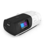 AirSense 11 AutoSet with Humidifier - Image 4