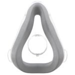 AirTouch F20 Memory Foam Cushion (3 Pack)