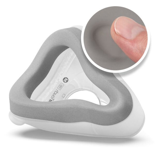 AirTouch F20 Memory Foam Cushion