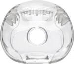 Amara View Cushion - Image 3