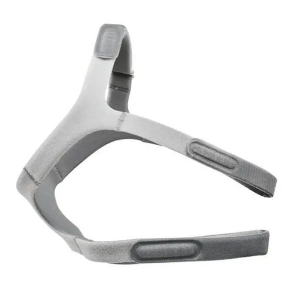 Amara View Headgear (3 Pack)