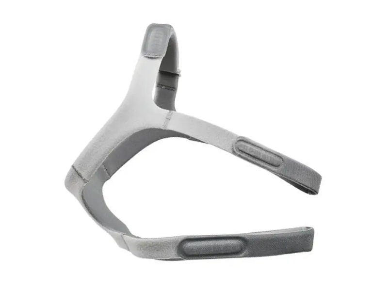 amara-view-headgear-666602 Amara View Headgear - Image 1