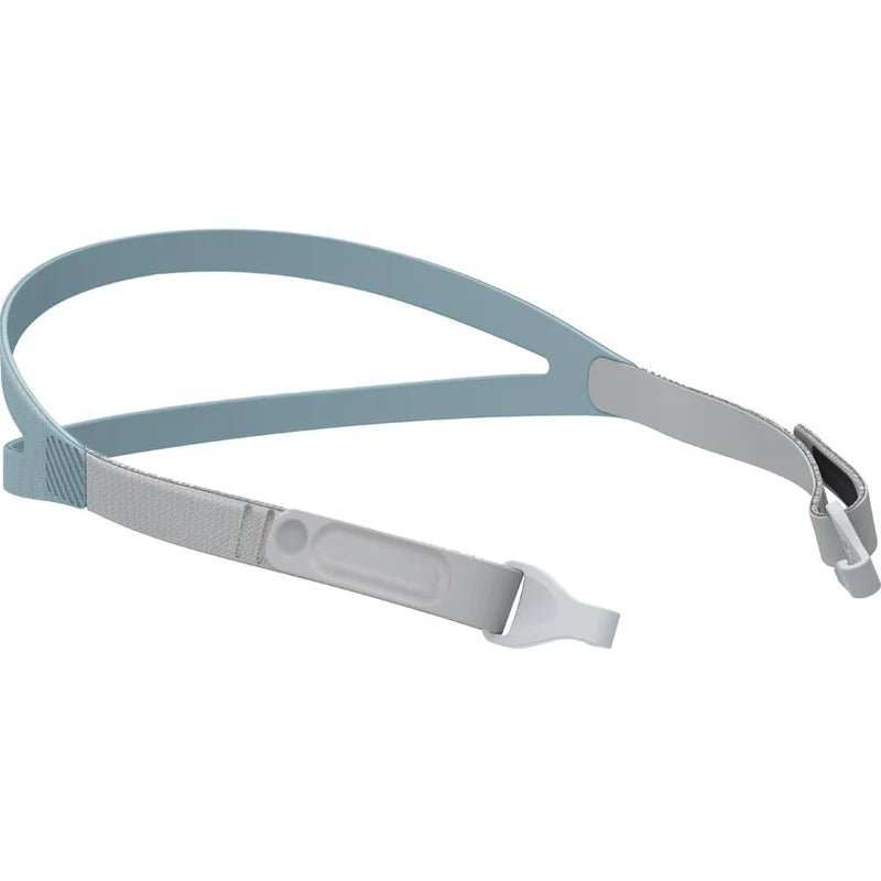 brevida-headgear-561450 Brevida Headgear - Image 1