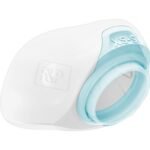 Brevida Replacement Nasal Pillow - Image 3