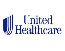 Please select your primary insurance carrier: