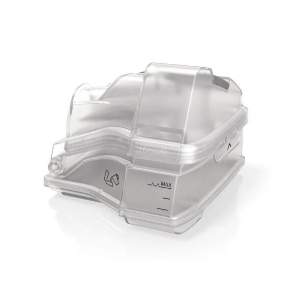 Dishwasher Safe Water Chamber for AirSense 10 and AirCurve 10