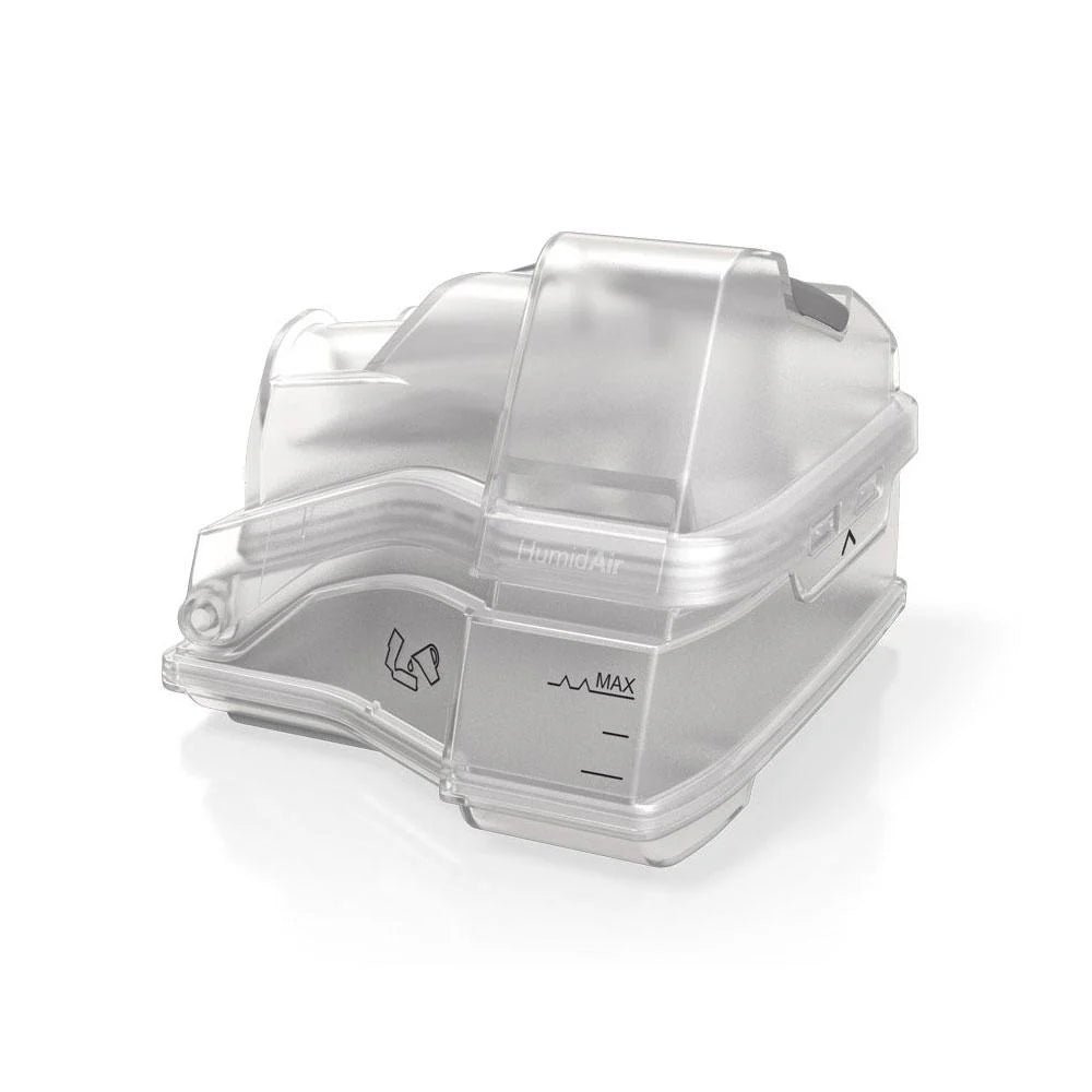 dishwasher-safe-water-chamber-for-airsense-10-and-aircurve-10-764850 Dishwasher Safe Water Chamber for AirSense 10 and AirCurve 10 - Image 1