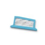 DreamStation Series Disposable Ultra-Fine Filter