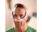 DreamWear Nasal Mask with Headgear - Image 5