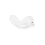 DreamWear Nasal Cushion - Image 6
