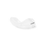 DreamWear Nasal Cushion - Image 4