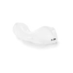 DreamWear Nasal Cushion (6 Pack) - Image 3