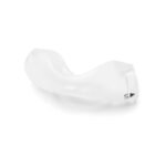 DreamWear Nasal Cushion (6 Pack)