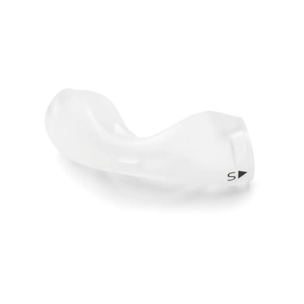 DreamWear Nasal Cushion