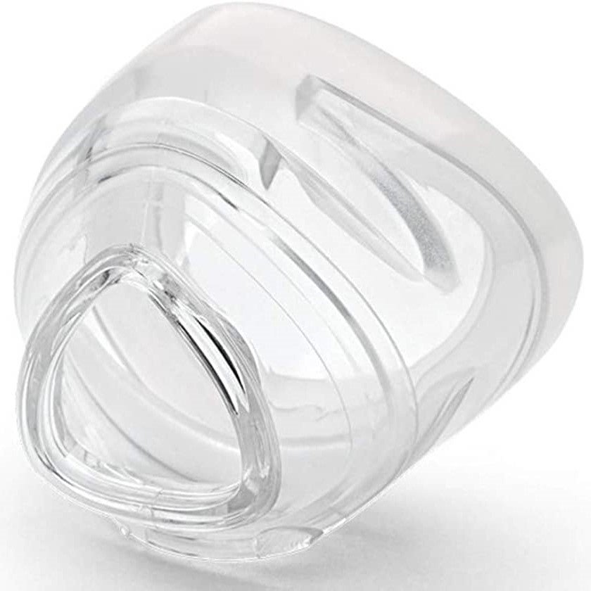 dreamwisp-replacement-cushions-929447 DreamWisp Replacement Cushions - Image 1