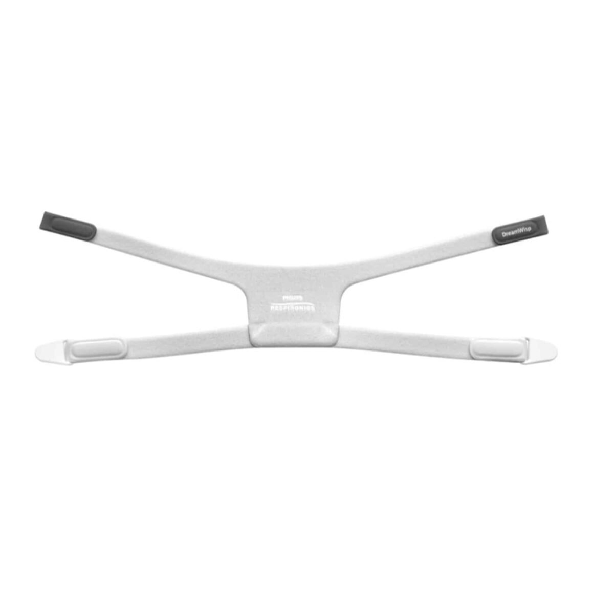 dreamwisp-replacement-headgear-5-pack-867296 (1) DreamWisp Replacement Headgear (5 Pack) - Image 1