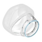 Eson 2 Nasal Mask Cushion