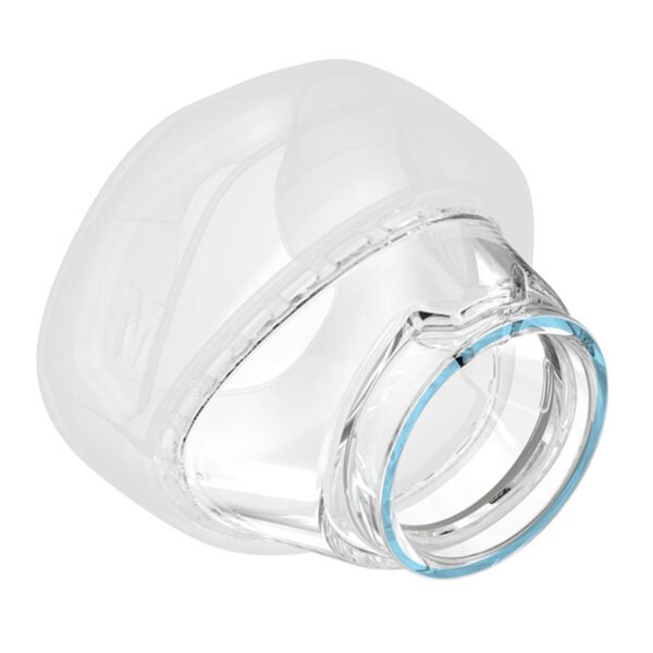 Eson 2 Nasal Mask Cushion