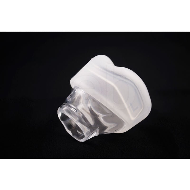 eson-replacement-cushion-958447 Eson Replacement Cushion - Image 1