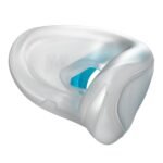 Evora Replacement Nasal Cushion - Image 3