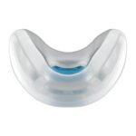 Evora Replacement Nasal Cushion