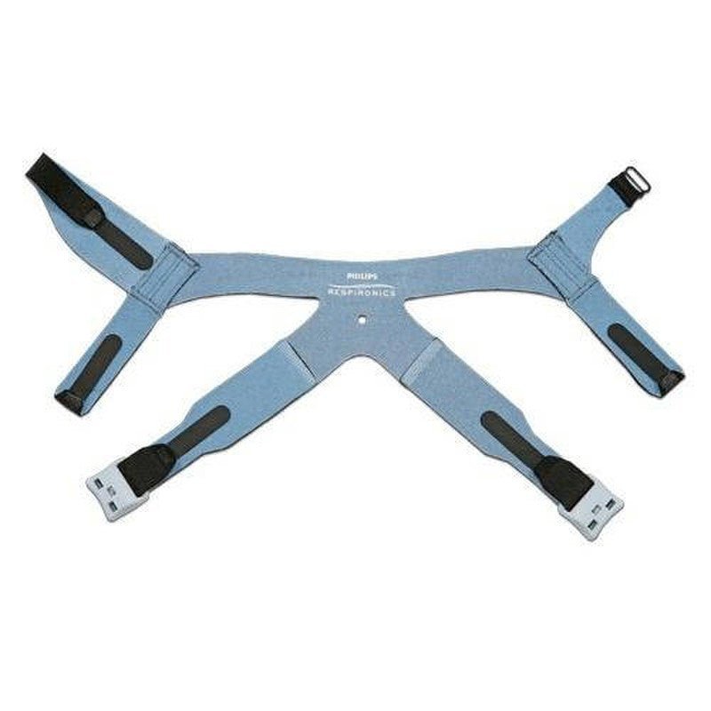 fitlife-replacement-headgear-301033 FitLife Replacement Headgear - Image 1