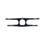 FlexiFit 405 Replacement Headgear - Image 2