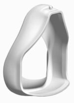 FlexiFit 432 Replacement Foam Cushion & Silicone Seal