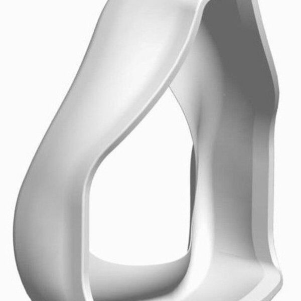 FlexiFit 431 Replacement Silicone Seal