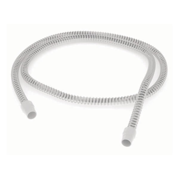 Flow Generator Air Tubing