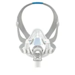 CPAP Masks