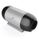 Luna TravelPAP - Image 6