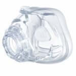 Mirage FX and Mirage FX for Her Cushion