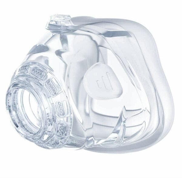 Mirage FX and Mirage FX for Her Cushion