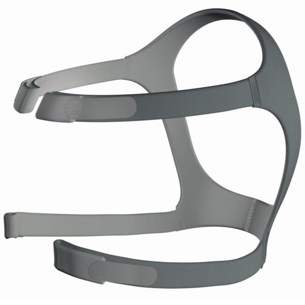 Mirage FX Headgear (3 Pack)