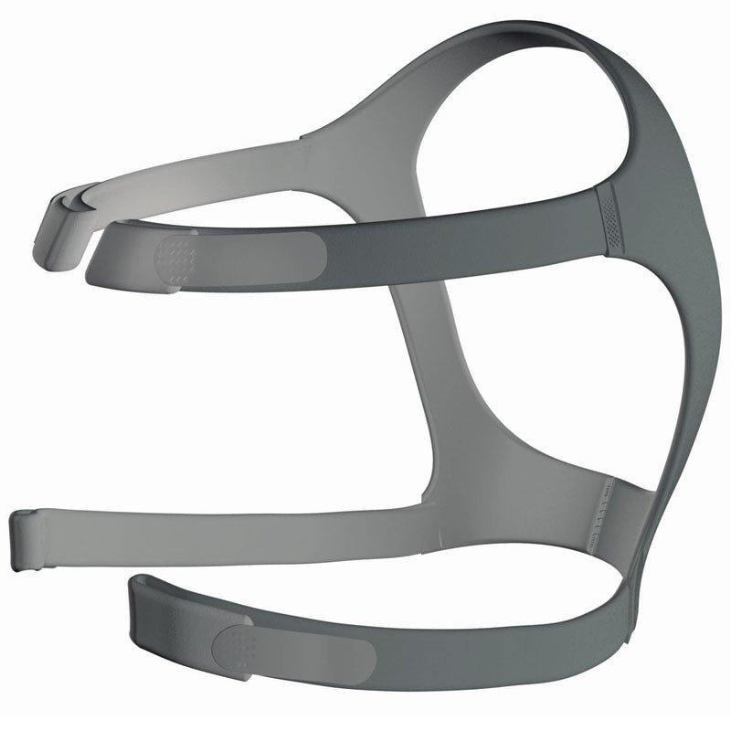 mirage-fx-replacement-headgear-936566 Mirage FX Replacement Headgear - Image 1