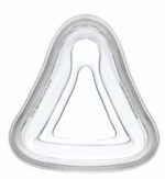 Mirage Micro Replacement Cushion and Clip