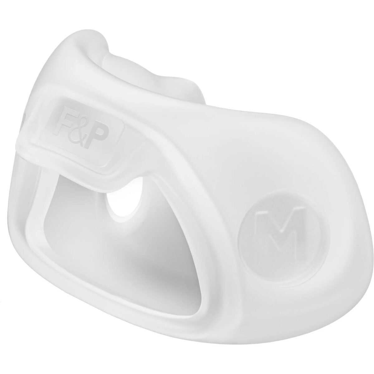 nova-micro-nasal-pillow-5843116 Nova Micro Nasal Pillow - Image 1