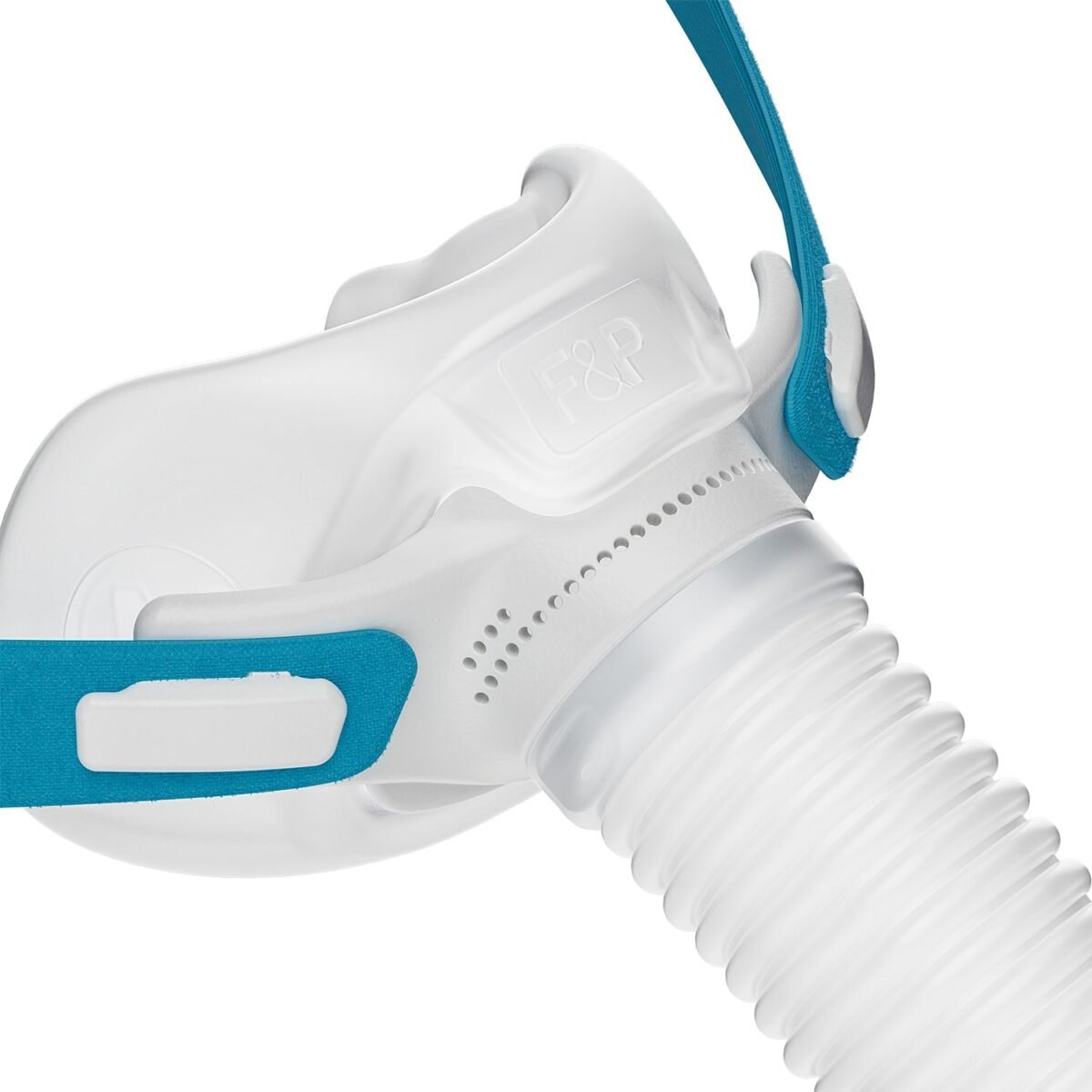 Nova Micro Nasal Pillow - Image 4