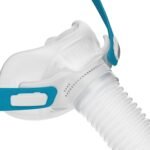 Nova Micro Nasal Pillow - Image 4