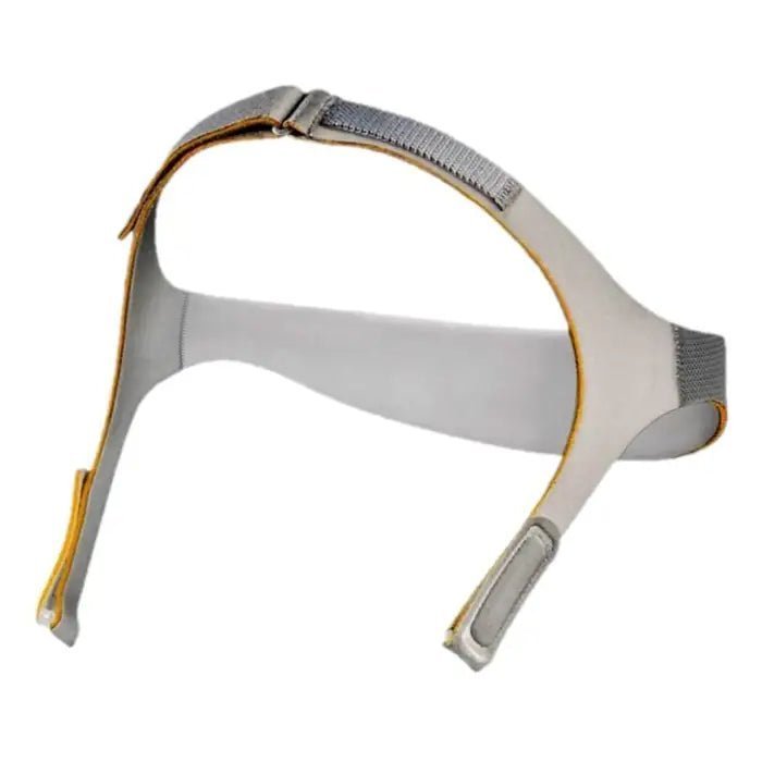 nuance-pro-gel-headgear-3-pack-877740 Nuance Pro Gel Headgear (3 Pack) - Image 1