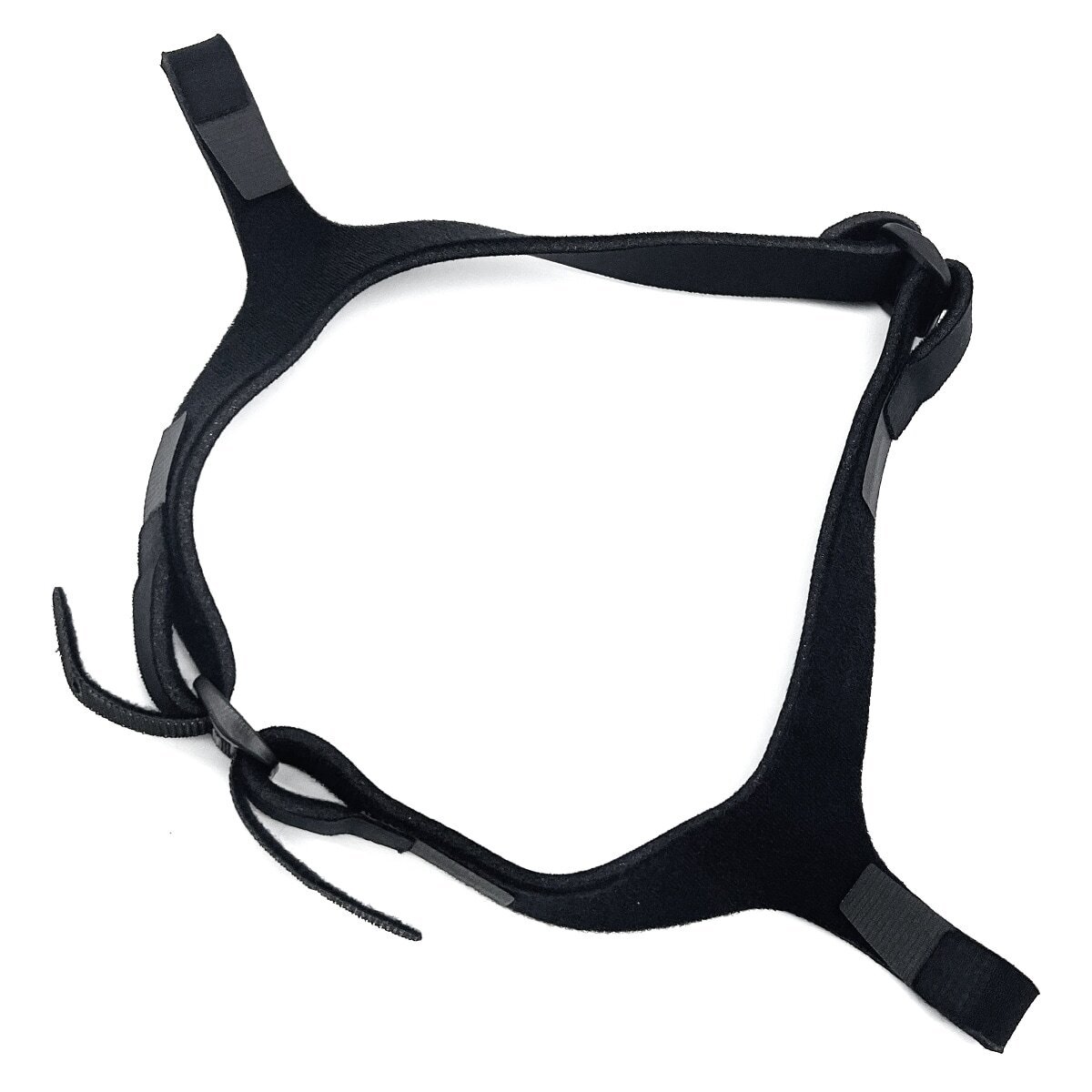 opus-360-replacement-headgear-505648 Opus 360 Replacement Headgear - Image 1