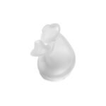 Opus 360 Replacement Nasal Pillows