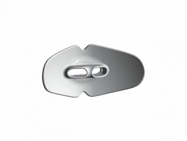 Oracle 452 Replacement Soft Seal