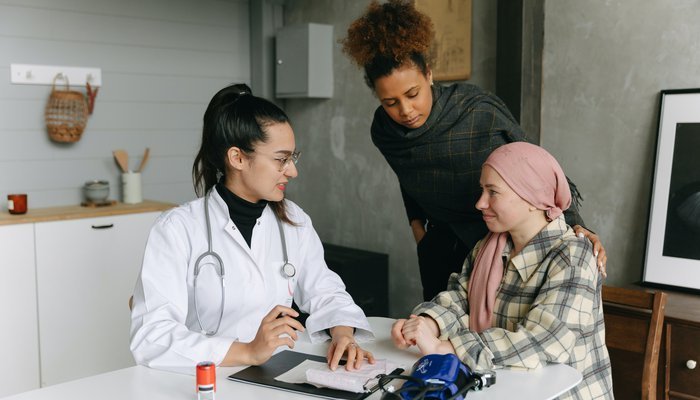 Home Sleep Test | Sleep Restoration Center